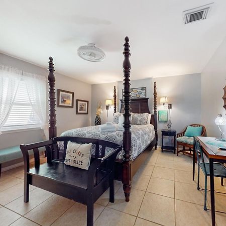 Dani'S Dixie Delight Villa Gulf Shores Exterior photo