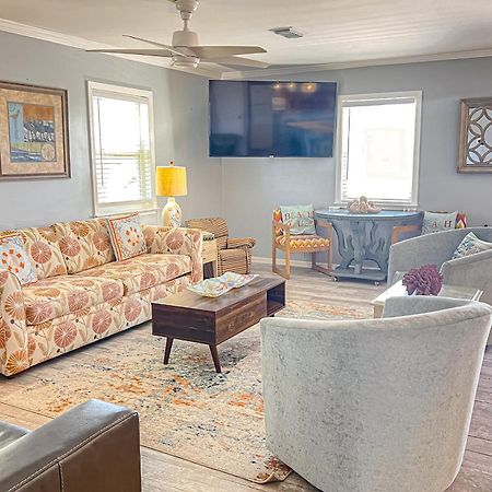 Dani'S Dixie Delight Villa Gulf Shores Exterior photo