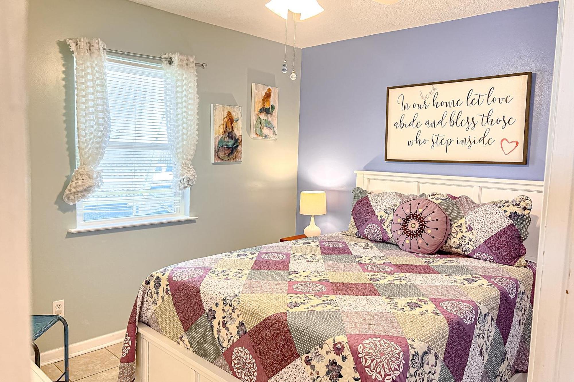 Dani'S Dixie Delight Villa Gulf Shores Exterior photo