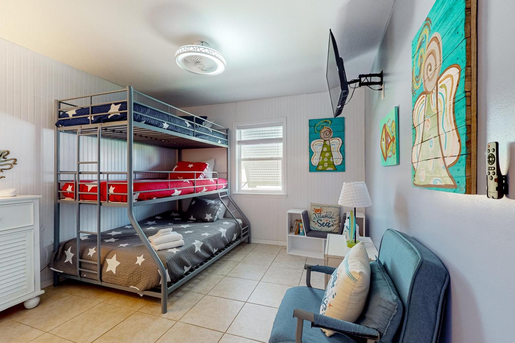 Dani'S Dixie Delight Villa Gulf Shores Exterior photo