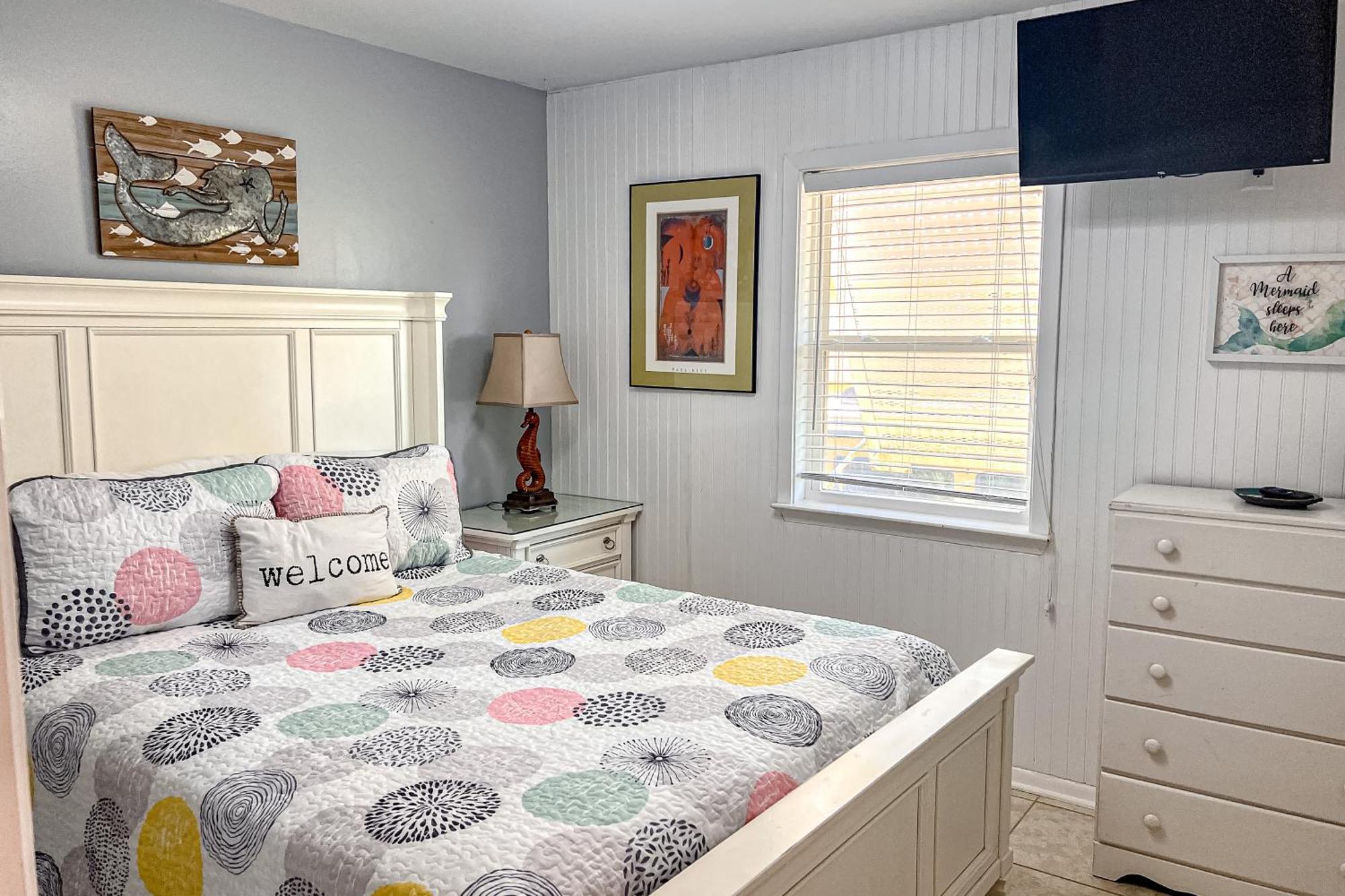 Dani'S Dixie Delight Villa Gulf Shores Exterior photo